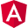 1145600_angular_coding_development_front-end_javascript_icon 1
