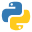 4375050_logo_python_icon 1
