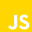 9035061_logo_javascript_icon 1