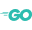 Go-Logo_Aqua 1