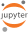 Jupyter_logo 1